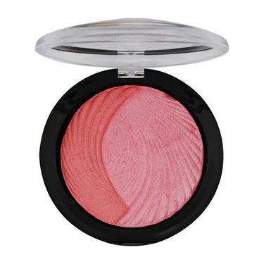 https://cdn.shopify.com/s/files/1/1857/6931/products/cAP7dvRDTD.jpg?v=1671086612